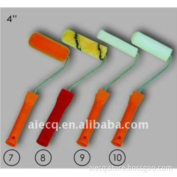 round paint brush xy5105